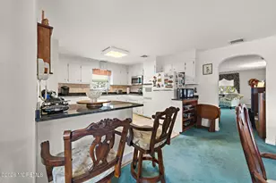 23 Massaro St, Oceanport, NJ 07757 - Photo 14