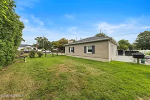 23 Massaro St, Oceanport, NJ 07757 - Photo 30