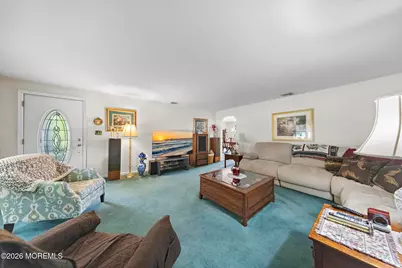 23 Massaro Street, Oceanport, NJ 07757 - Photo 6
