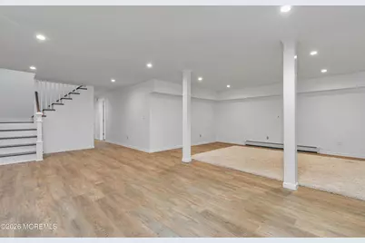 11 Leighton Avenue, Red Bank, NJ 07701 - Photo 22