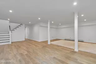 11 Leighton Ave, Red Bank, NJ 07701 - Photo 22