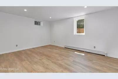11 Leighton Avenue, Red Bank, NJ 07701 - Photo 28