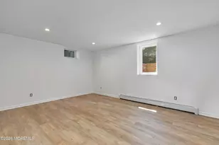 11 Leighton Ave, Red Bank, NJ 07701 - Photo 28