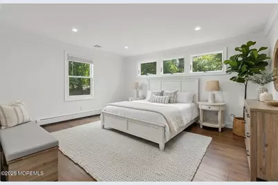 11 Leighton Avenue, Red Bank, NJ 07701 - Photo 18