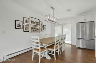 11 Leighton Ave, Red Bank, NJ 07701 - Photo 10