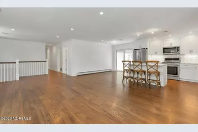 11 Leighton Avenue, Red Bank, NJ 07701 - Photo 6