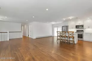 11 Leighton Ave, Red Bank, NJ 07701 - Photo 6