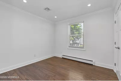 11 Leighton Avenue, Red Bank, NJ 07701 - Photo 14