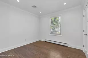 11 Leighton Ave, Red Bank, NJ 07701 - Photo 14