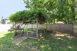 11 Leighton Ave, Red Bank, NJ 07701 - Photo 32