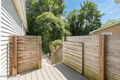 11 Leighton Avenue, Red Bank, NJ 07701 - Photo 30