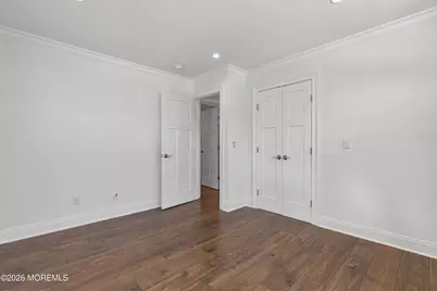 11 Leighton Avenue, Red Bank, NJ 07701 - Photo 16