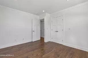 11 Leighton Ave, Red Bank, NJ 07701 - Photo 16