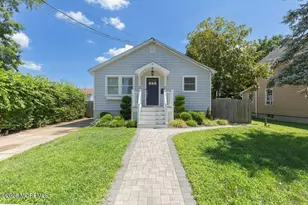 11 Leighton Ave, Red Bank, NJ 07701 - Photo 2