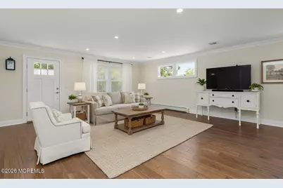 11 Leighton Avenue, Red Bank, NJ 07701 - Photo 4