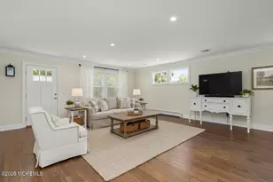 11 Leighton Ave, Red Bank, NJ 07701 - Photo 4