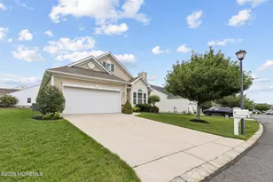 8 Bayville Way, Waretown, NJ 08758 - Photo 2