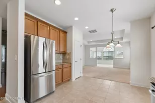 8 Bayville Way, Waretown, NJ 08758 - Photo 10