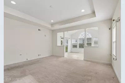 8 Bayville Way, Waretown, NJ 08758 - Photo 22