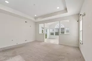 8 Bayville Way, Waretown, NJ 08758 - Photo 22
