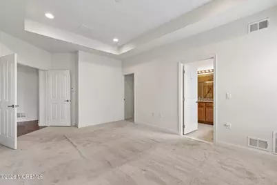 8 Bayville Way, Waretown, NJ 08758 - Photo 16