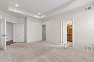 8 Bayville Way, Waretown, NJ 08758 - Photo 16