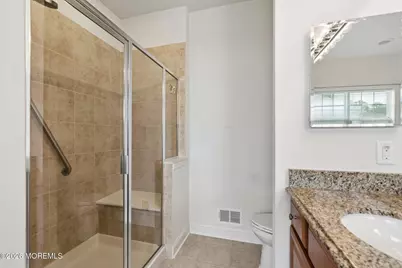 8 Bayville Way, Waretown, NJ 08758 - Photo 14