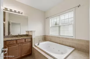 8 Bayville Way, Waretown, NJ 08758 - Photo 12