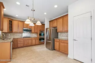 8 Bayville Way, Waretown, NJ 08758 - Photo 8