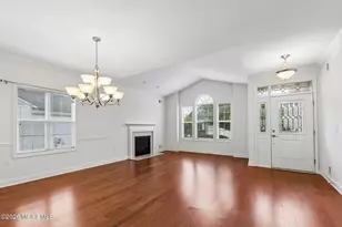 8 Bayville Way, Waretown, NJ 08758 - Photo 4