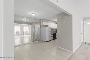 601 Mistletoe Ave, Point Pleasant, NJ 08742 - Photo 4