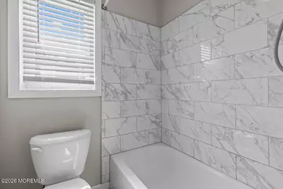 601 Mistletoe Avenue #20, Point Pleasant, NJ 08742 - Photo 16