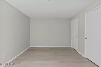 601 Mistletoe Avenue #20, Point Pleasant, NJ 08742 - Photo 10