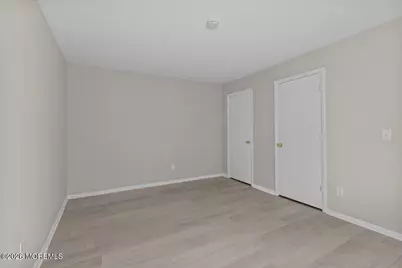 601 Mistletoe Avenue #20, Point Pleasant, NJ 08742 - Photo 12
