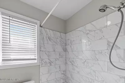 601 Mistletoe Avenue #20, Point Pleasant, NJ 08742 - Photo 14