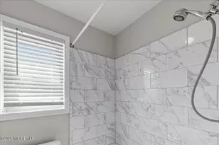 601 Mistletoe Ave, Point Pleasant, NJ 08742 - Photo 14