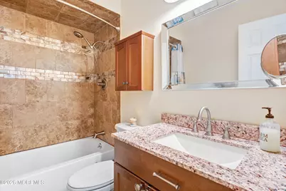 836 Royal Lane, Toms River Township, NJ 08753 - Photo 16