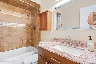 836 Royal Ln, Toms River Township, NJ 08753 - Photo 16
