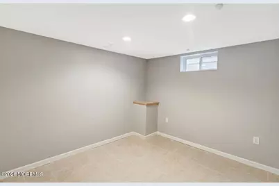 836 Royal Lane, Toms River Township, NJ 08753 - Photo 22