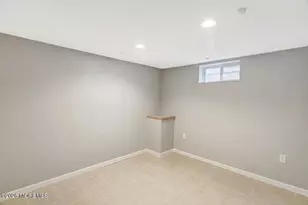 836 Royal Ln, Toms River Township, NJ 08753 - Photo 22