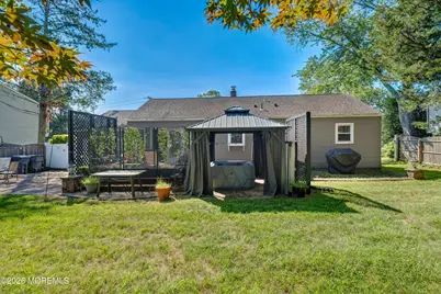 836 Royal Lane, Toms River Township, NJ 08753 - Photo 24