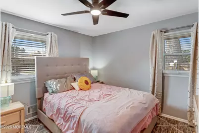 836 Royal Lane, Toms River Township, NJ 08753 - Photo 14