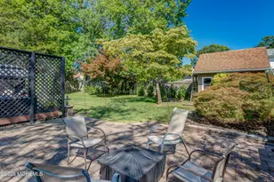 836 Royal Ln, Toms River Township, NJ 08753 - Photo 28