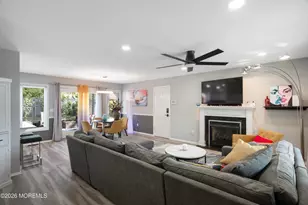 836 Royal Ln, Toms River Township, NJ 08753 - Photo 4