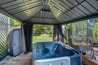 836 Royal Lane, Toms River Township, NJ 08753 - Photo 30