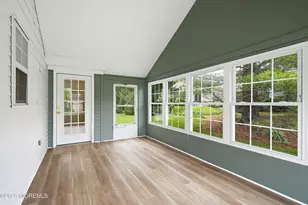 3349 Deep River Ln, Toms River Township, NJ 08755 - Photo 24