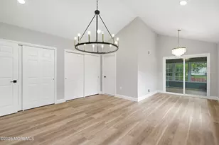 3349 Deep River Ln, Toms River Township, NJ 08755 - Photo 14