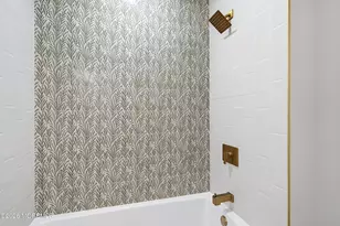 3349 Deep River Ln, Toms River Township, NJ 08755 - Photo 22