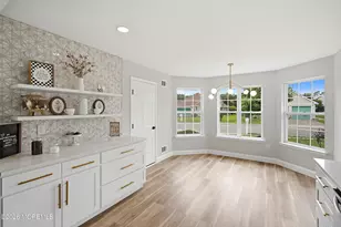 3349 Deep River Ln, Toms River Township, NJ 08755 - Photo 4