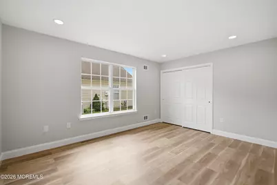 3349 Deep River Lane, Toms River Township, NJ 08755 - Photo 20